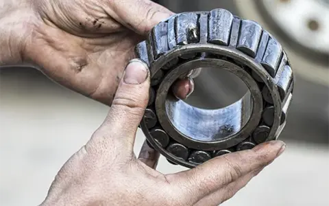 maintenance-repair-bearings